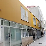 住宿加早餐酒店 市级住宿酒店 扎达尔