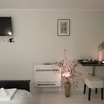 住宿加早餐酒店 市级住宿酒店 4*