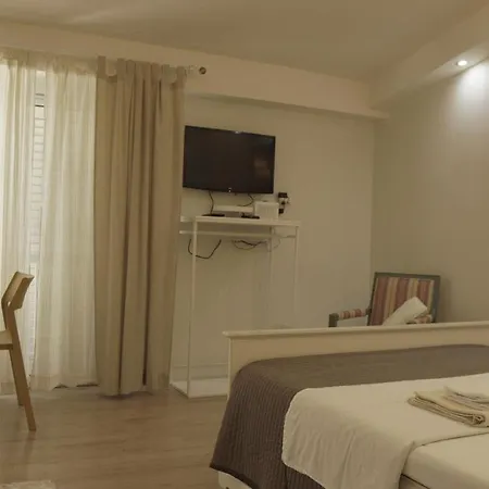 City Class Bed & Breakfast Zadar