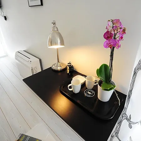 Bed & Breakfast City Class Zadar