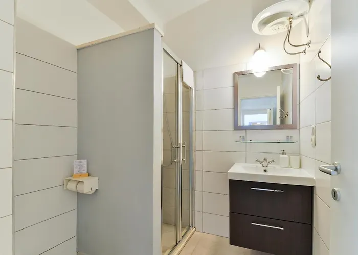 City Class Bed & Breakfast Zadar