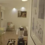 City Class Bed & Breakfast