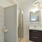 City Class Bed & Breakfast Zadar