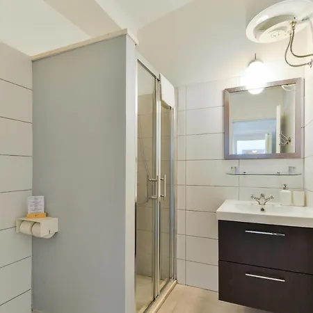 Class Nocleg ze śniadaniem Zadar