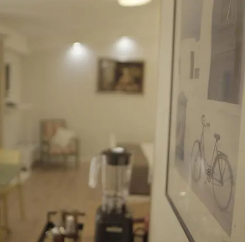 Class فندق مبيت وإفطار